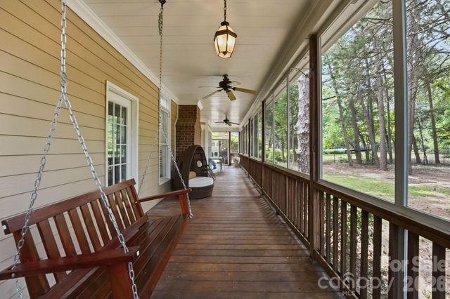 21311 Crown Lake Drive, Cornelius, NC 28031