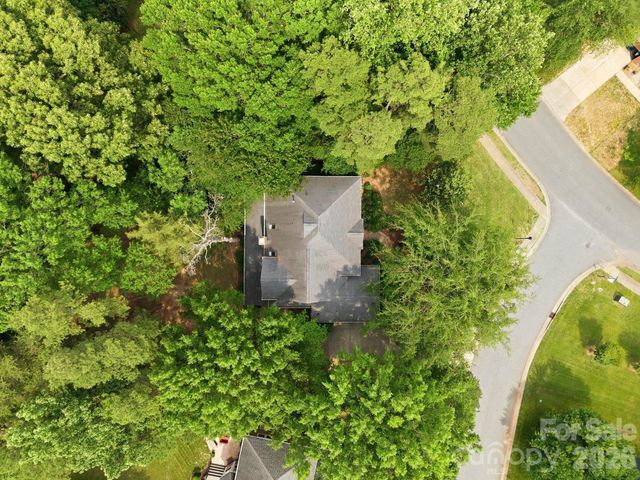 21311 Crown Lake Drive, Cornelius, NC 28031