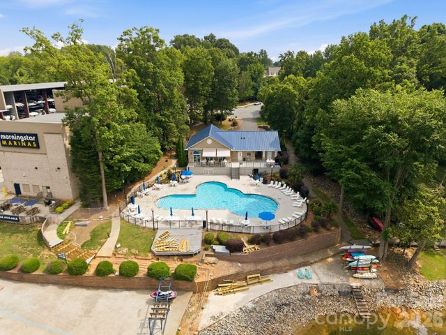 21311 Crown Lake Drive, Cornelius, NC 28031