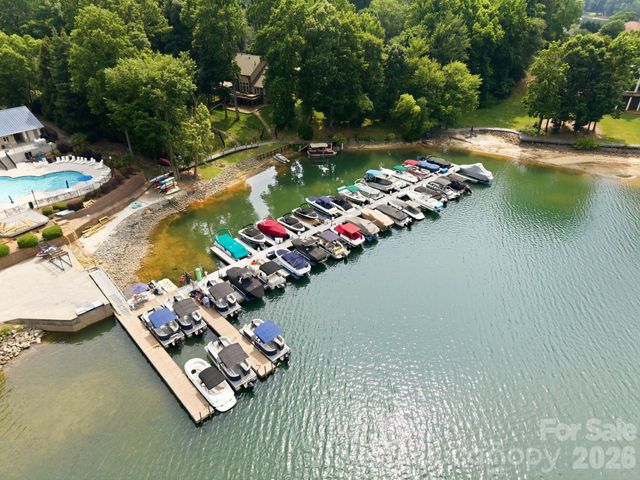 21311 Crown Lake Drive, Cornelius, NC 28031