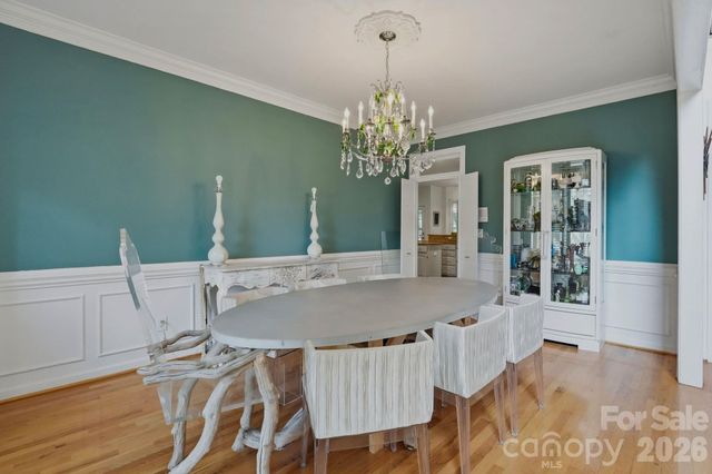 21311 Crown Lake Drive, Cornelius, NC 28031