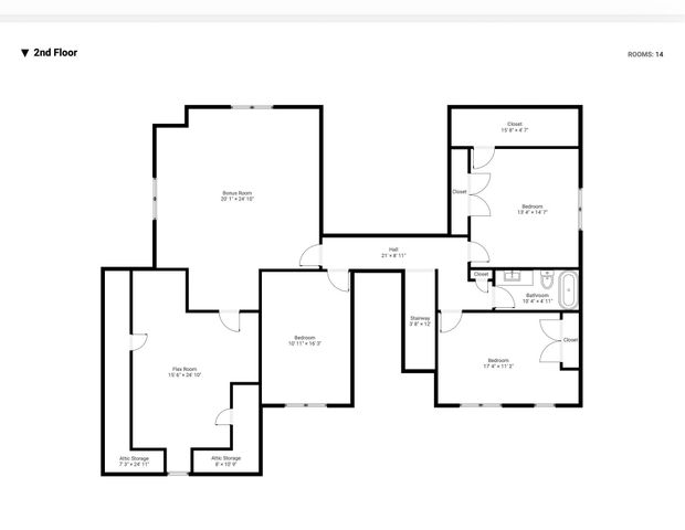 21311 Crown Lake Drive, Cornelius, NC 28031