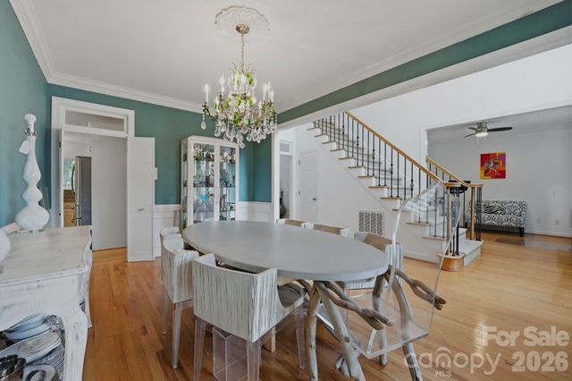 21311 Crown Lake Drive, Cornelius, NC 28031