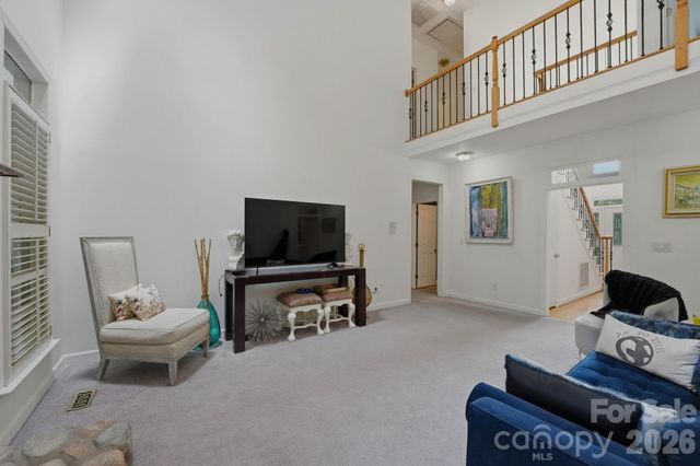 21311 Crown Lake Drive, Cornelius, NC 28031