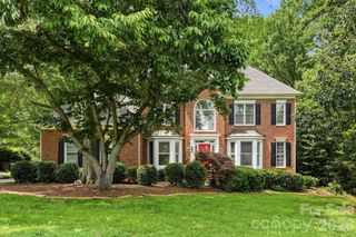 21311 Crown Lake Drive, Cornelius, NC 28031