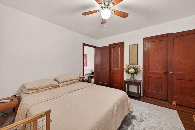 518 N Eastwood Street, Houston, TX 77011