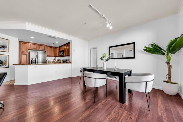 809 Auzerais Avenue 321, San Jose, CA 95126