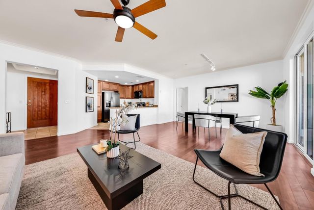 809 Auzerais Avenue 321, San Jose, CA 95126