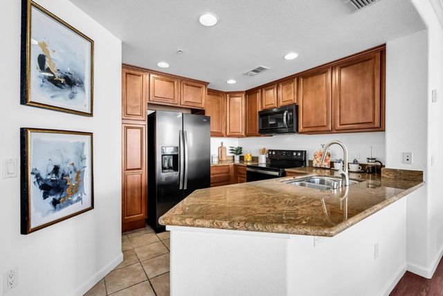 809 Auzerais Avenue 321, San Jose, CA 95126