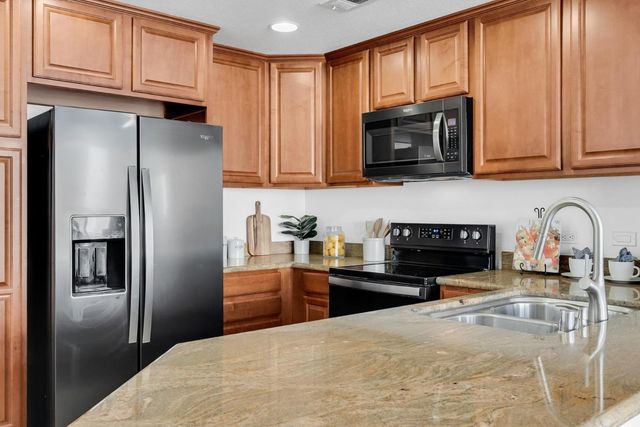 809 Auzerais Avenue 321, San Jose, CA 95126