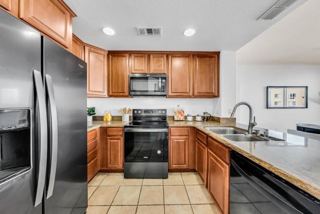 809 Auzerais Avenue 321, San Jose, CA 95126