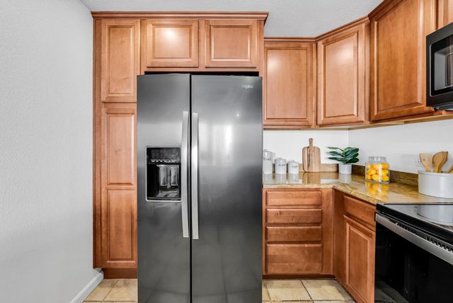 809 Auzerais Avenue 321, San Jose, CA 95126