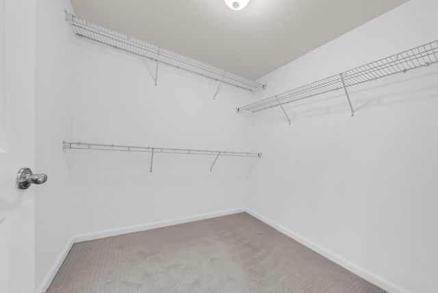 809 Auzerais Avenue 321, San Jose, CA 95126