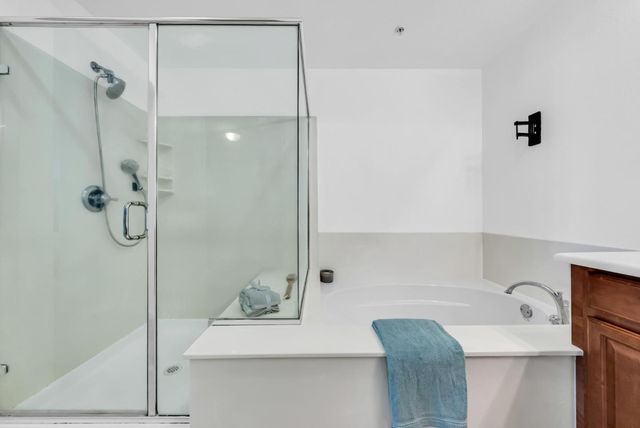 809 Auzerais Avenue 321, San Jose, CA 95126