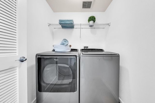 809 Auzerais Avenue 321, San Jose, CA 95126