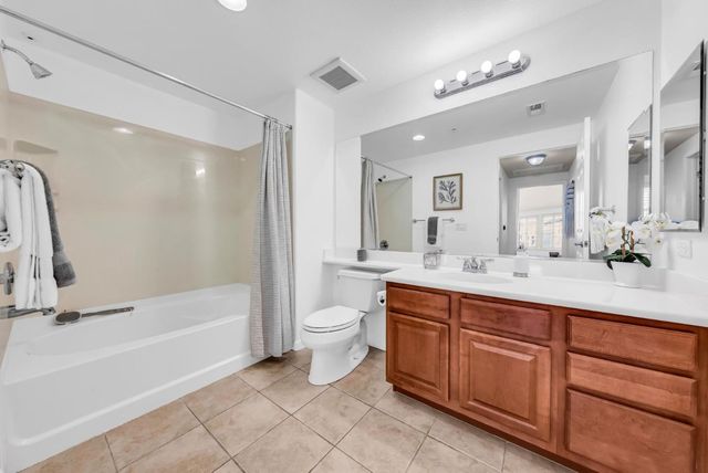 809 Auzerais Avenue 321, San Jose, CA 95126