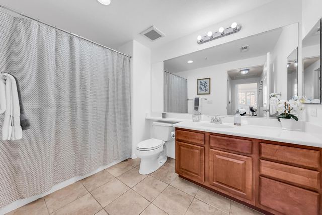 809 Auzerais Avenue 321, San Jose, CA 95126