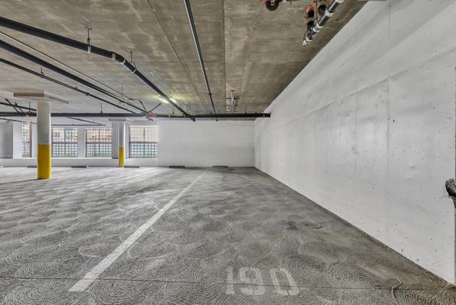 809 Auzerais Avenue 321, San Jose, CA 95126