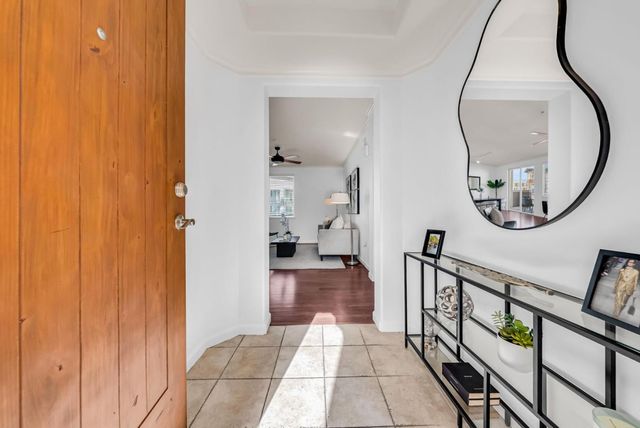 809 Auzerais Avenue 321, San Jose, CA 95126