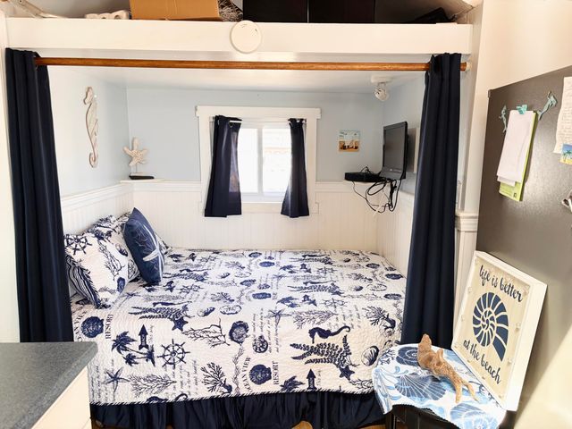 241 Old Wharf Road 91, Dennis Port, MA 02639