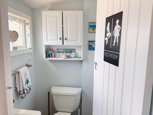 241 Old Wharf Road 91, Dennis Port, MA 02639