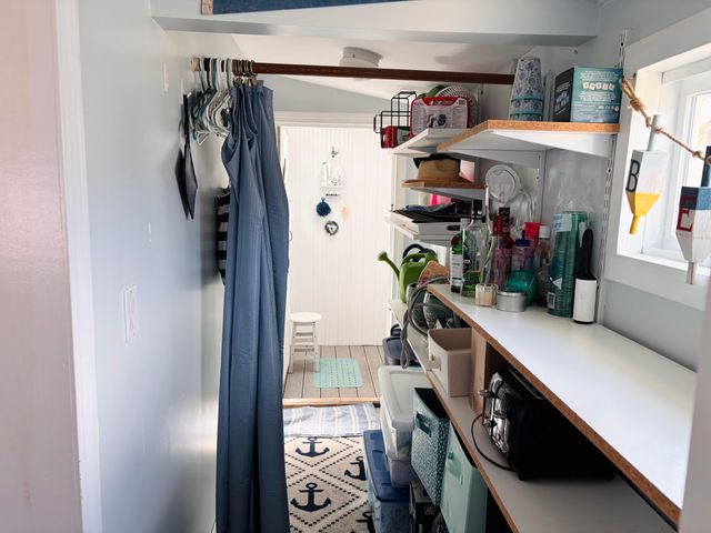 241 Old Wharf Road 91, Dennis Port, MA 02639