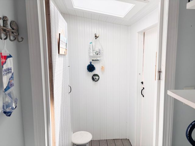 241 Old Wharf Road 91, Dennis Port, MA 02639