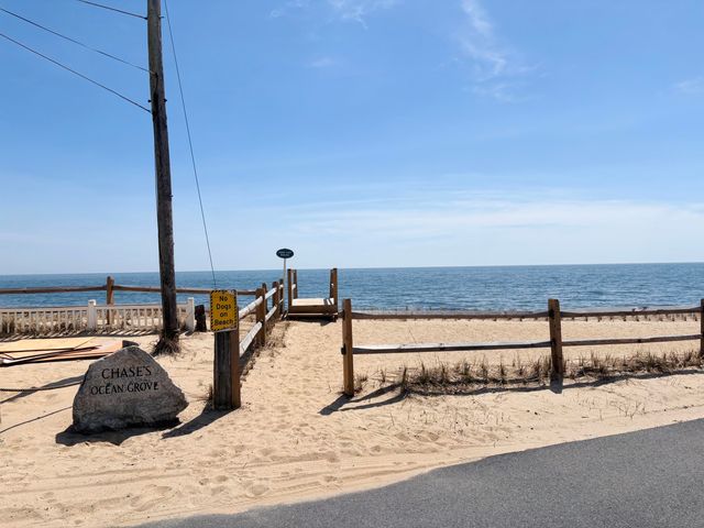241 Old Wharf Road 91, Dennis Port, MA 02639