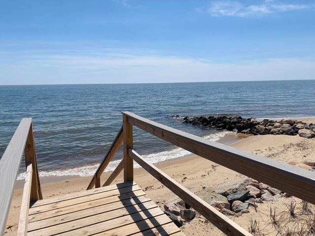 241 Old Wharf Road 91, Dennis Port, MA 02639