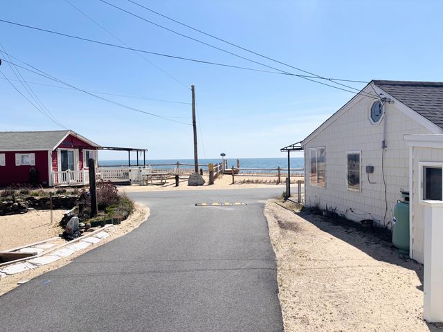 241 Old Wharf Road 91, Dennis Port, MA 02639