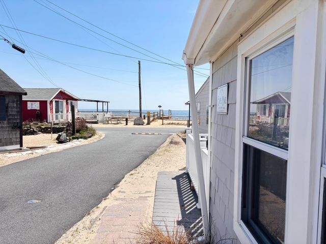 241 Old Wharf Road 91, Dennis Port, MA 02639