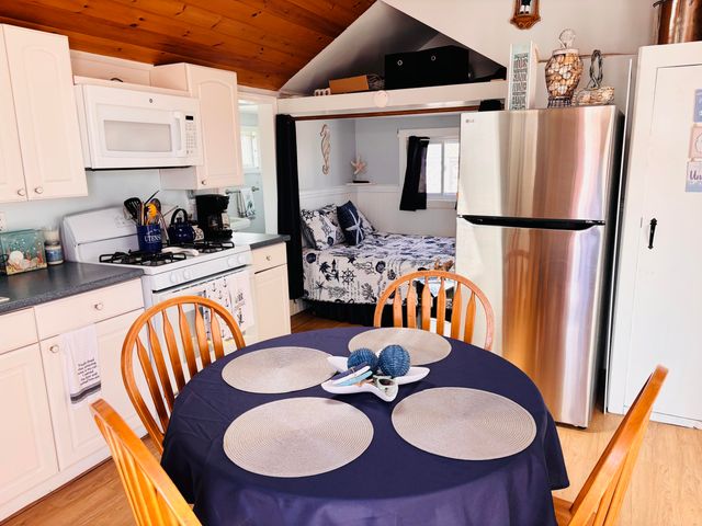 241 Old Wharf Road 91, Dennis Port, MA 02639