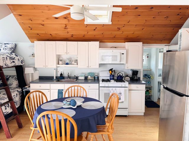 241 Old Wharf Road 91, Dennis Port, MA 02639