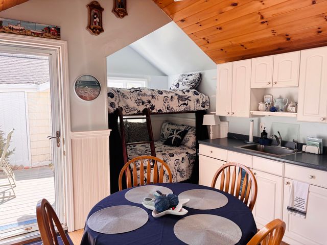 241 Old Wharf Road 91, Dennis Port, MA 02639