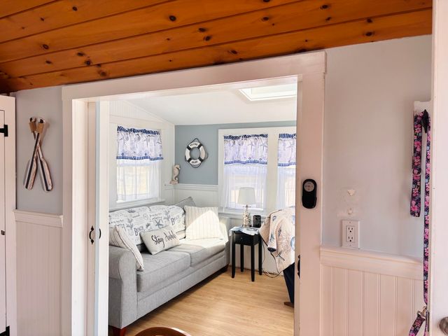 241 Old Wharf Road 91, Dennis Port, MA 02639