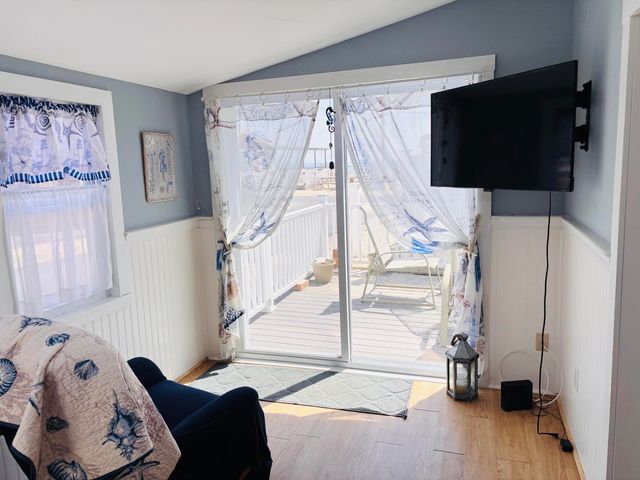 241 Old Wharf Road 91, Dennis Port, MA 02639