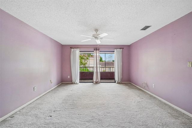 1601 43RD STREET N 224, St Petersburg, FL 33713