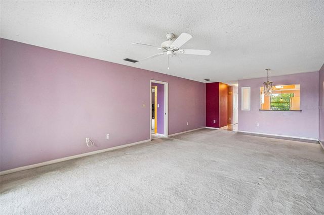 1601 43RD STREET N 224, St Petersburg, FL 33713
