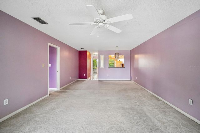 1601 43RD STREET N 224, St Petersburg, FL 33713