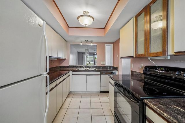 1601 43RD STREET N 224, St Petersburg, FL 33713