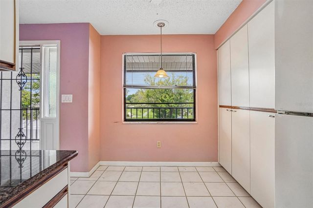 1601 43RD STREET N 224, St Petersburg, FL 33713