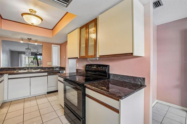 1601 43RD STREET N 224, St Petersburg, FL 33713