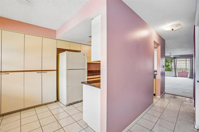 1601 43RD STREET N 224, St Petersburg, FL 33713
