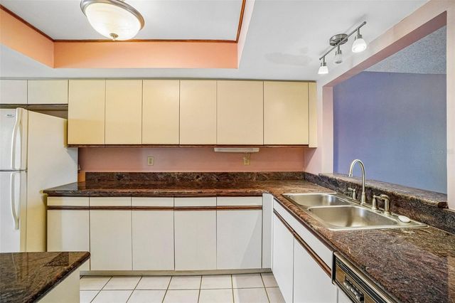 1601 43RD STREET N 224, St Petersburg, FL 33713