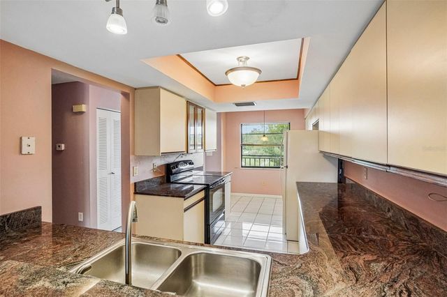 1601 43RD STREET N 224, St Petersburg, FL 33713
