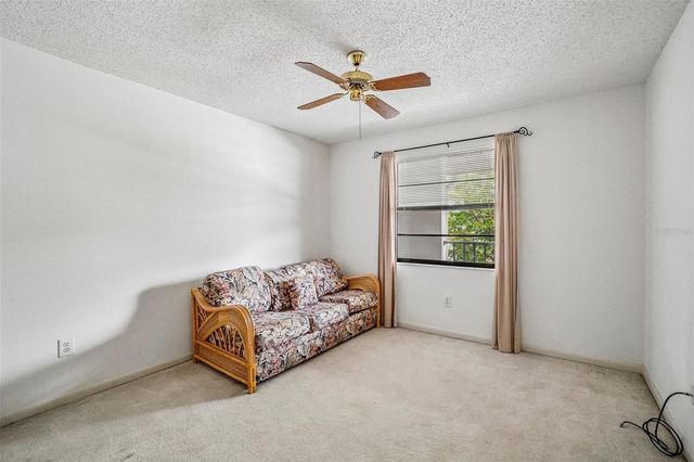 1601 43RD STREET N 224, St Petersburg, FL 33713