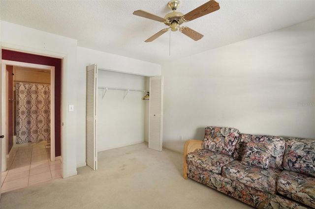 1601 43RD STREET N 224, St Petersburg, FL 33713