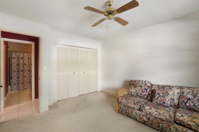 1601 43RD STREET N 224, St Petersburg, FL 33713