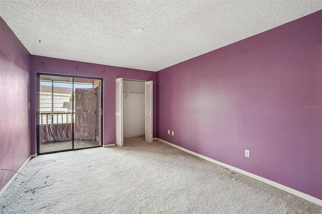 1601 43RD STREET N 224, St Petersburg, FL 33713