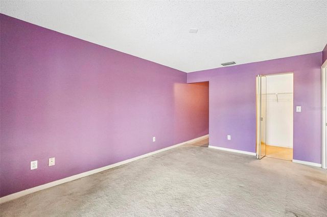 1601 43RD STREET N 224, St Petersburg, FL 33713